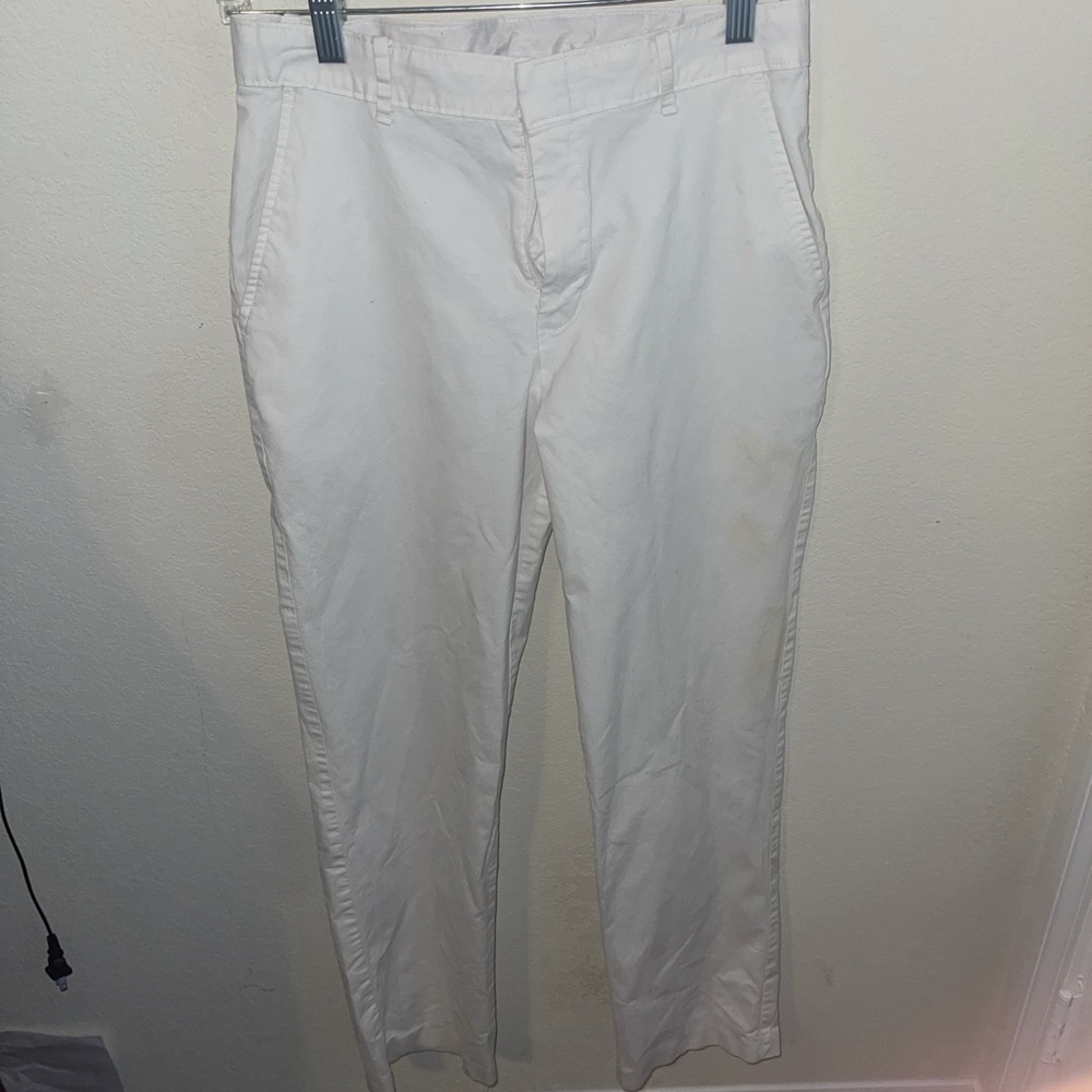 Men’s Izod Saltwater Chino Pants
